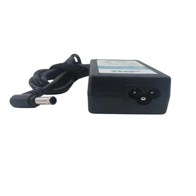 CARGADOR SAMSUNG AMS12014-S-A1  14.8V 3A PIN 6,5*4,4MM 45W