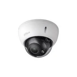 IP CAMARA DAHUA DH-IPC-HDBW2431RPZAS Domo metálico