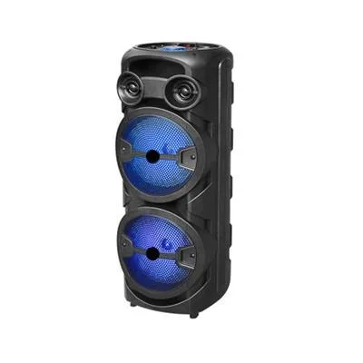 PARLANTE EURO 2.0 EU2SP8502