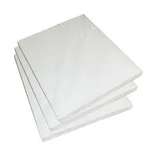 PAPEL INKJET MATE 108GR A4 X 100 HOJAS