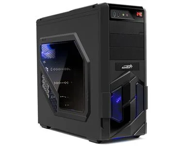 GABINETE SENTEY SHIELD C/VENT