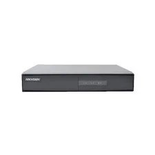 DVR 8CH + 2 IP HIKVISION DS-7208HGHI-M1 1080P 1SATA HDTVI/AHD/CVI/CVBS/IP H.265 Pro+/H.265 Pro/H.265
