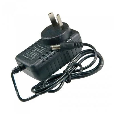 FUENTE SWITCHING GENERICA 12V 3.2A FU2141
