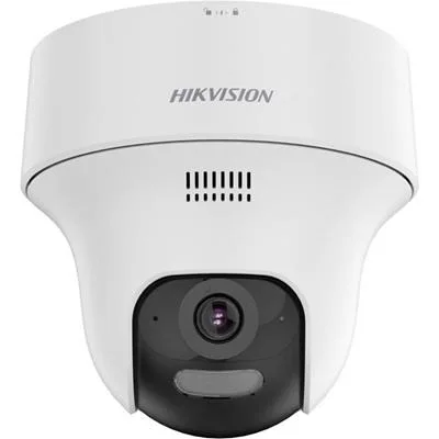 IP CAM HIKVISION DOMO DS-2CV1F43G2-LIDWF WIFI 4MPX 2.8MM IR 30M AUDIO BIDIRECIONAL IP66 SD HASTA 256