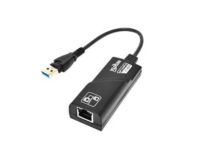CONVERSOR NISUTA USB A INFRAROJO