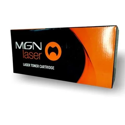 DRUM MAGNA MGN-DR3609 PARA BROTHER 5210/5610/5660/5915/6915/6415