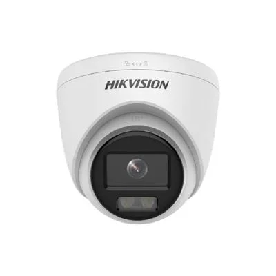 IP CAM HIKVISION DS-2CD1327G0-L DOMO 2MPX 2.8MM IP