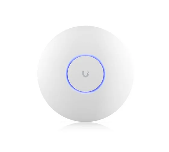 AP UBIQUITI UNIFI U7-PRO