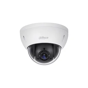 CAMDVR DOMO DAHUA 2MPX PTZ DH-SD22204-GC-LB HDCVI 1080 ZOOM OPTICO 4x IP66