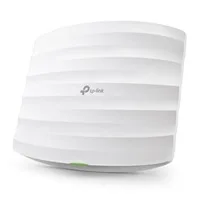 AP EAP265HD AC1750 GIGABIT MU-MIMO CELILLING WALL 0413381