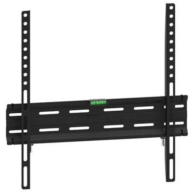 SOPORTE TV PRONEXT SLCD153 FIJO DE 26 " - 52 "