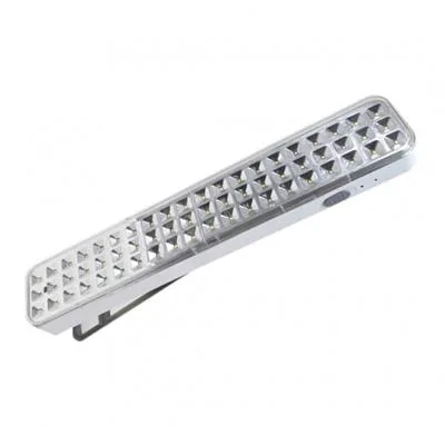 LUCES DE EMERGENCIA PRONEXT DE 60 LEDS LE060SM