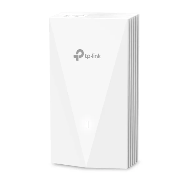 AP TP-LINK EAP655-WALL AX3000 OMADA