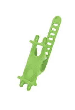 SOPORTE ONSET K12 DE CELULAR PARA BICICLETA BRILLA EN LA OSC IT2121