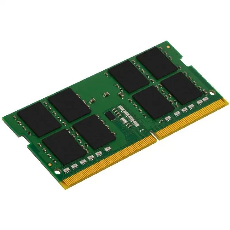SODIMM DDR4 8GB 3200 KIMOTA | D4SD8G32-KIM