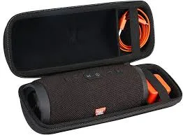 FUNDA PARA CHARGE MINI 3
