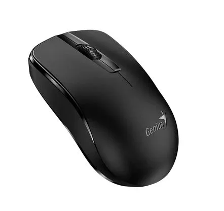MOUSE GENIUS NX-7000XE INALAMBRICO WS NEGRO