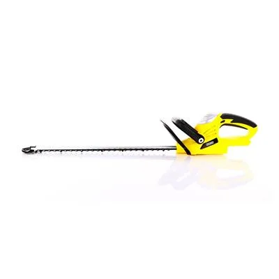 CORTACERCO 18 V  BAROVO CCB18-ION- ion litio