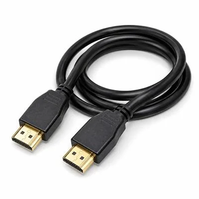 CABLE HDMI 2.1 8K 3MTS INT.CO SHDMI-2.1-3M