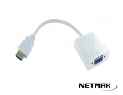 CABLE SERIAL DB9 EXTENSION M/H 1.8MTS