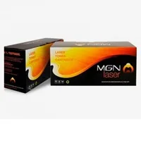 TONER ALTERNATIVO MGN-225Y P/BROTHER HL-3140CW/3150/3170CDW MFC-9130CW/9330CDW