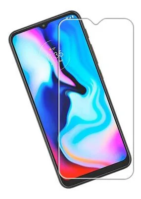 GORILLA GLASS 3.3 MM HUAWEI Y 550