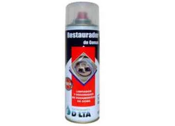 RESTAURADOR DE GOMAS COMPITT E. DELTA 330CC