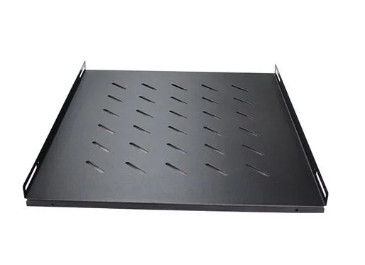 ESTANTE FIJO REGUVOLT 1 UNIDAD 485MM X 950MM RV-E-1U950 DATA CENTER