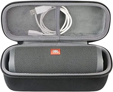 FUNDA PARA CHARGE 3