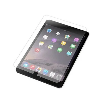 GORILLA GLASS 3.3MM IPAD MINI