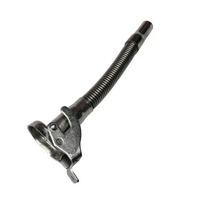 PICO VERTEDOR PARA BIDON KUSHIRO CJ005