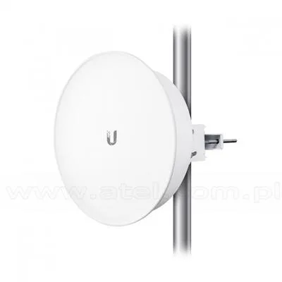 AP UBIQUITI POWERBEAM PBE-M5-300 23DBI