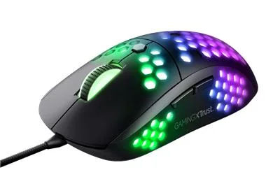 MOUSE TRUST GRAPHIN LIGHTWEIGHT GXT 960 23758