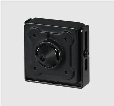 CAMDVR PINHOLE DAHUA HDCVI 2MPX WDR HUM3201BP