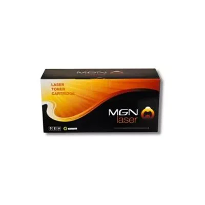 TONER NEGRO HP MGN-CF-258A C-CHIP COMPATIBLE CON LaserJet Pro M404n / 404dn / 404dw / MFP M428dw / M