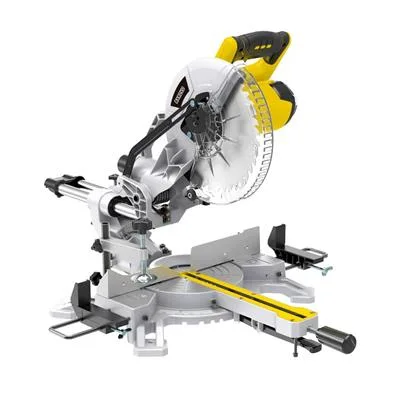 INGLETADORA TELESCOPICA DE BISEL SIMPLE BAROVO IBS