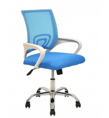 SILLA VONNE CSEI-MAZU ejecutiva para escritorio