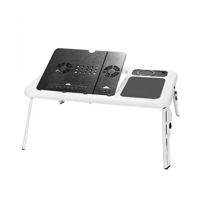 BASE NOTEBOOK MESA KOLKE KAV-118
