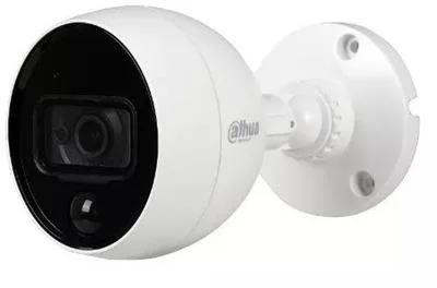 CAMARA DAHUA HACME1200BP-PIR-0280B-S3 2MP IR MOTION EYE