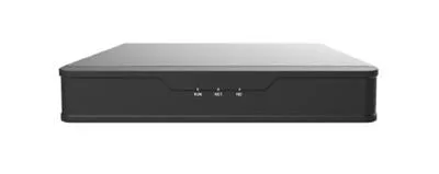 NVR 8CH DAHUA NVR6108-IVS 8MP 64 MBPS SLOT 1 HDD