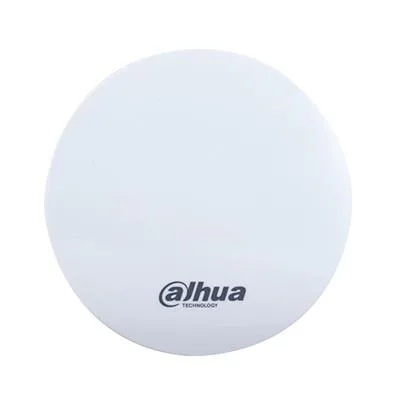 DETECTOR DE INUNDACION INALAMBRICO DAHUA ARD912-W2 COMPATIBLE HUB 1.0 Y HUB 2.0 10011910692