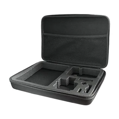 ESTUCHE SEMI-RIGIDO PARA GPS