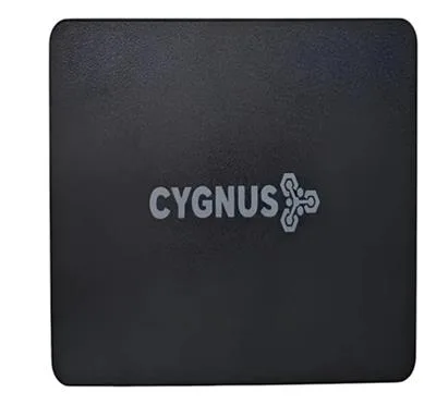 HD SSD 512GB CYGNUS SATAIII CYSSD512G