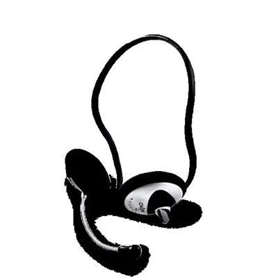 AURICULAR OVERTECH TIPO VINCHA OV-52