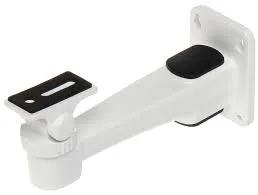 SOPORTE ALUMINIO DAHUA PFB121W  19 CM