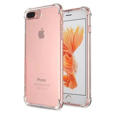 FUNDA IPHONE 7 PLUS AMS