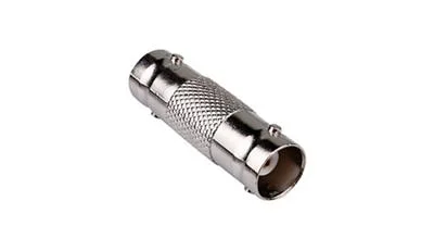 CONECTOR OCRL  ADAPTADOR BNC-H A BNC-H