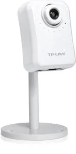 IP CAMARA TP LINK TL-SC3230 CAM IP CABLE HD ALMAC SD