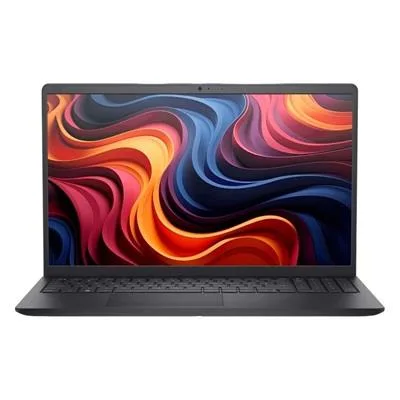 NOTEBOOK DELL INSPIRON 15 RYZEN 3 7320U +DDR5 8GB+SSD 512GB DELDC15255