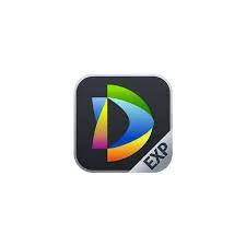 LICENCIA DSSEXPRESS8-VISITOR-MODULE-LICENSE DAHUA
